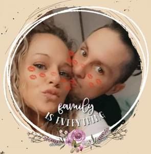 Meet your Posher, Edward